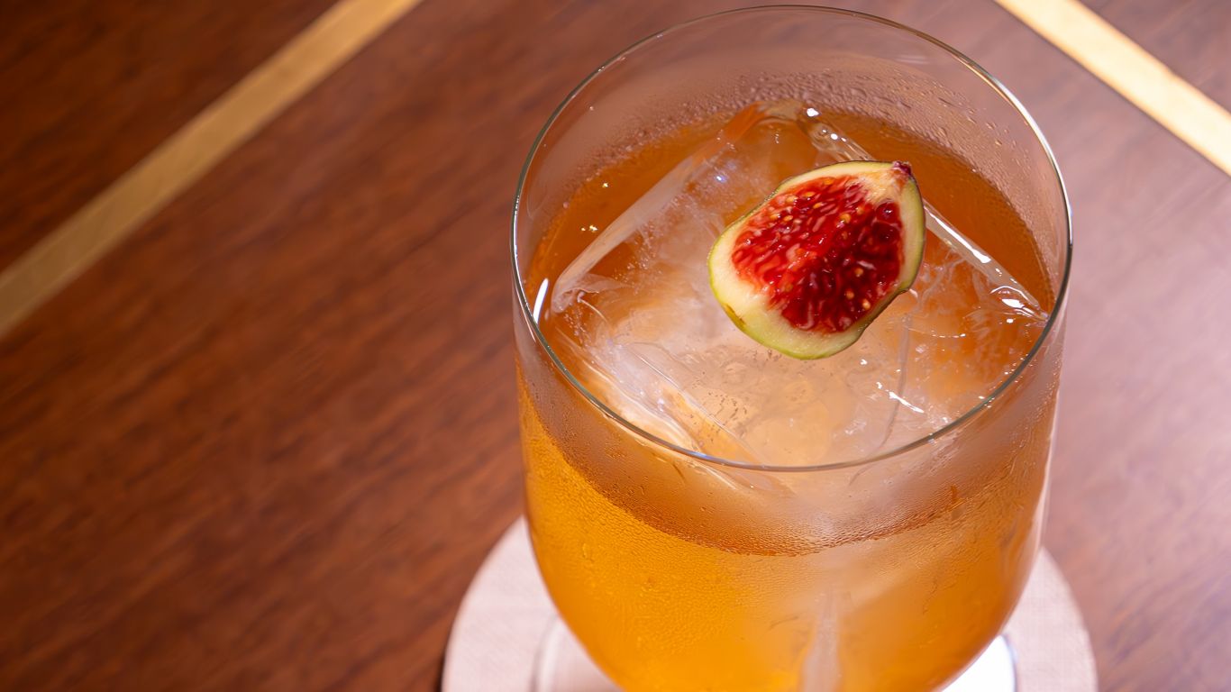 Rosewood Castiglion del Bosco